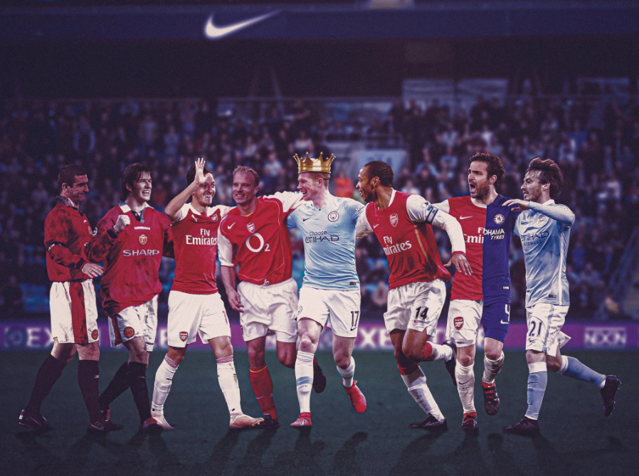 泰山纪念建队32周年，队史5次夺顶级联赛冠军，8次足协杯冠军（泰山队庆祝成立32周年：队史5夺顶级联赛桂冠、8捧足协杯）