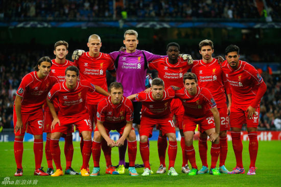 罗马诺：尤文、巴萨等俱乐部在关注伯恩茅斯后卫塞内西（罗马诺：尤文、巴萨等队正考察伯恩茅斯后卫塞内西）