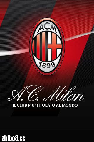 受伤的彭啸进入战上海U20的替补席，此前球员遭遇韧带损伤（曾遭韧带损伤，彭啸进入对阵上海U20之战替补席）