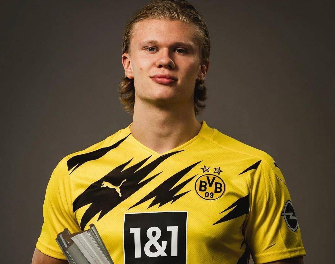 开场13秒破门，贝尔纳韦打进意甲有统计以来第三快进球（闪击13秒，贝尔纳韦打入意甲统计史第三快进球）