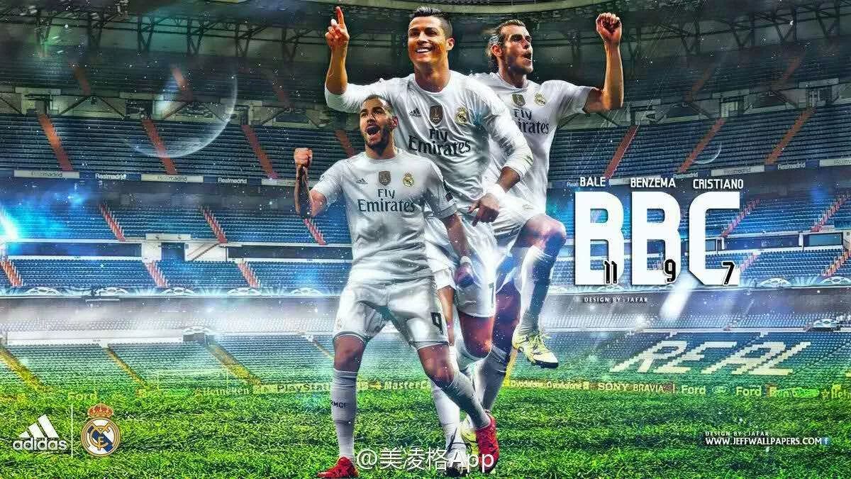 德天空：法比奥-席尔瓦对出场时间不满，考虑冬窗离开多特（德媒：法比奥-席尔瓦出场机会不足心生不满，或冬窗离开多特）