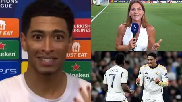 英超前瞻：热刺各项赛事近6场4负，富勒姆遭遇客场五连败（英超前瞻：热刺近6场各项赛事负4次，富勒姆客场遭遇五连败）