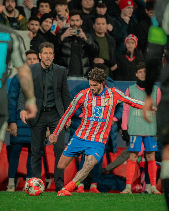 勇士今日伤病报告：追梦&霍福德缺席，巴特勒大概率出战