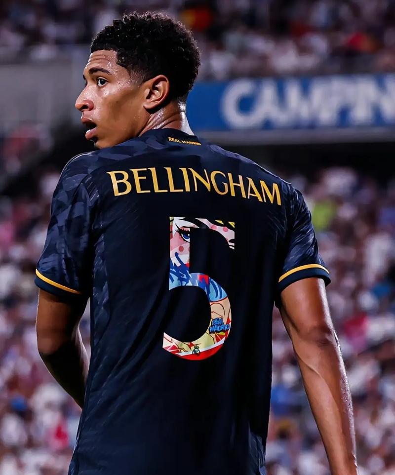 2025／26赛季英超：祸不单行！曼联后防线告急（英超2025／26赛季：曼联后防危机雪上加霜）