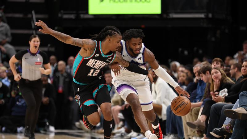 西海岸区领导：中超各队运营都很困难，政府部门必须要支持（西海岸区领导称中超各队经营艰难，政府部门亟须给予支持）