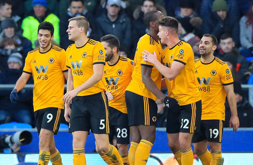 埃迪·豪：情绪过于激动没法发挥出最佳水准，要找到平衡点（埃迪·豪：情绪过度会影响发挥，关键在于找到平衡）