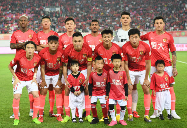 阿尔托贝利：劳塔罗欧洲最强之一；希望国米赢德比，他们更强（阿尔托贝利：劳塔罗跻身欧洲顶级；看好国米德比取胜，实力更胜一筹）