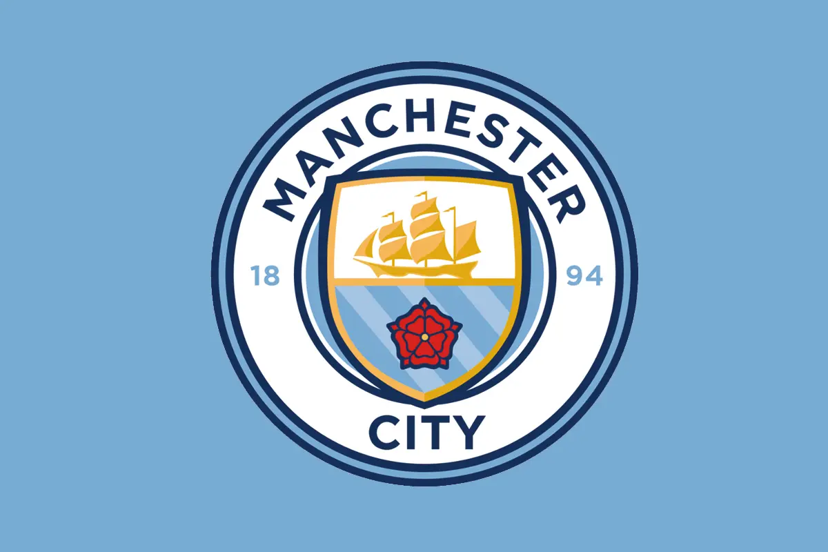 米体：罗马有意先租后买埃切韦里，买断费可能提高至3000万欧（米兰体育报：罗马拟先租后买引进埃切韦里，买断费或升至3000万欧）