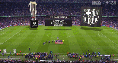 为什么说“跑步、骑行、羽毛球”，是体育三毒呢？