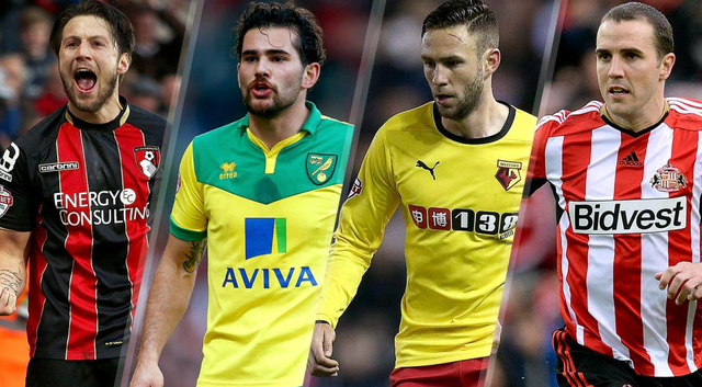 东契奇调侃里夫斯：他打得像是顶级球星，这是我最后一次夸他（东契奇笑称里夫斯打出巨星水准：这是我最后一次夸他）