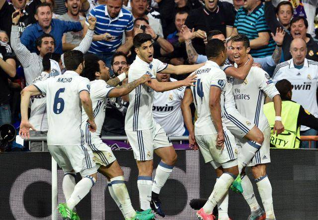 意媒：尤文想签下一名组织型中场，正关注埃尔切的门多萨（意媒称尤文盯上埃尔切中场门多萨，欲补强组织型中场）