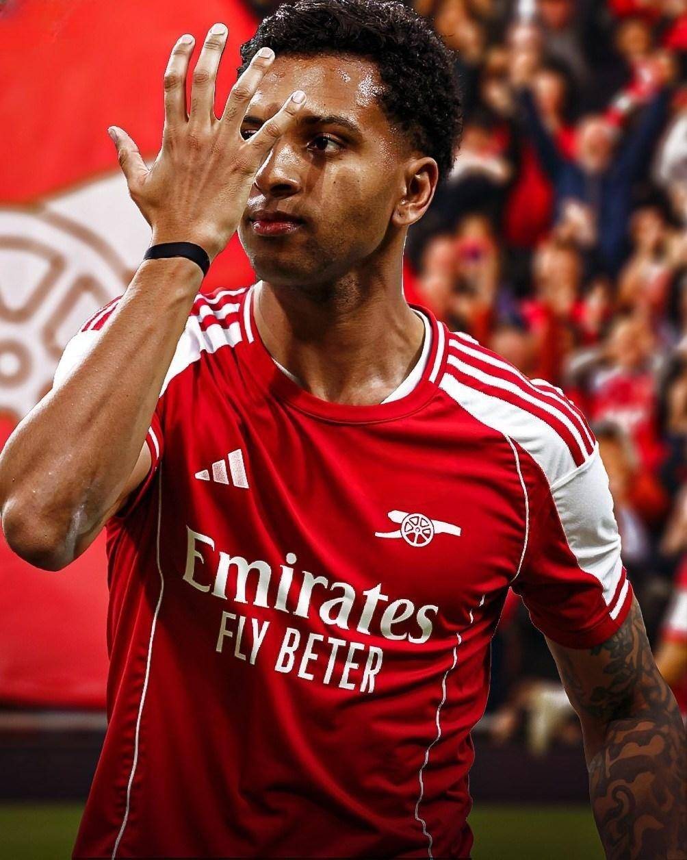 巴萨两年来最快丢球均来自阿拉维斯：分别为开场18秒与43秒（过去两年巴萨最快失球均被阿拉维斯打进：开场18秒与43秒）