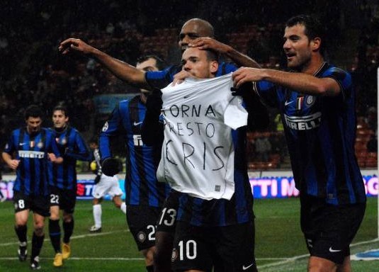 中国三级联赛场均观众人数排名：大连超5.8万人第1，昆明垫底（中国三级联赛场均观众榜：大连以超5.8万人居首，昆明垫底）