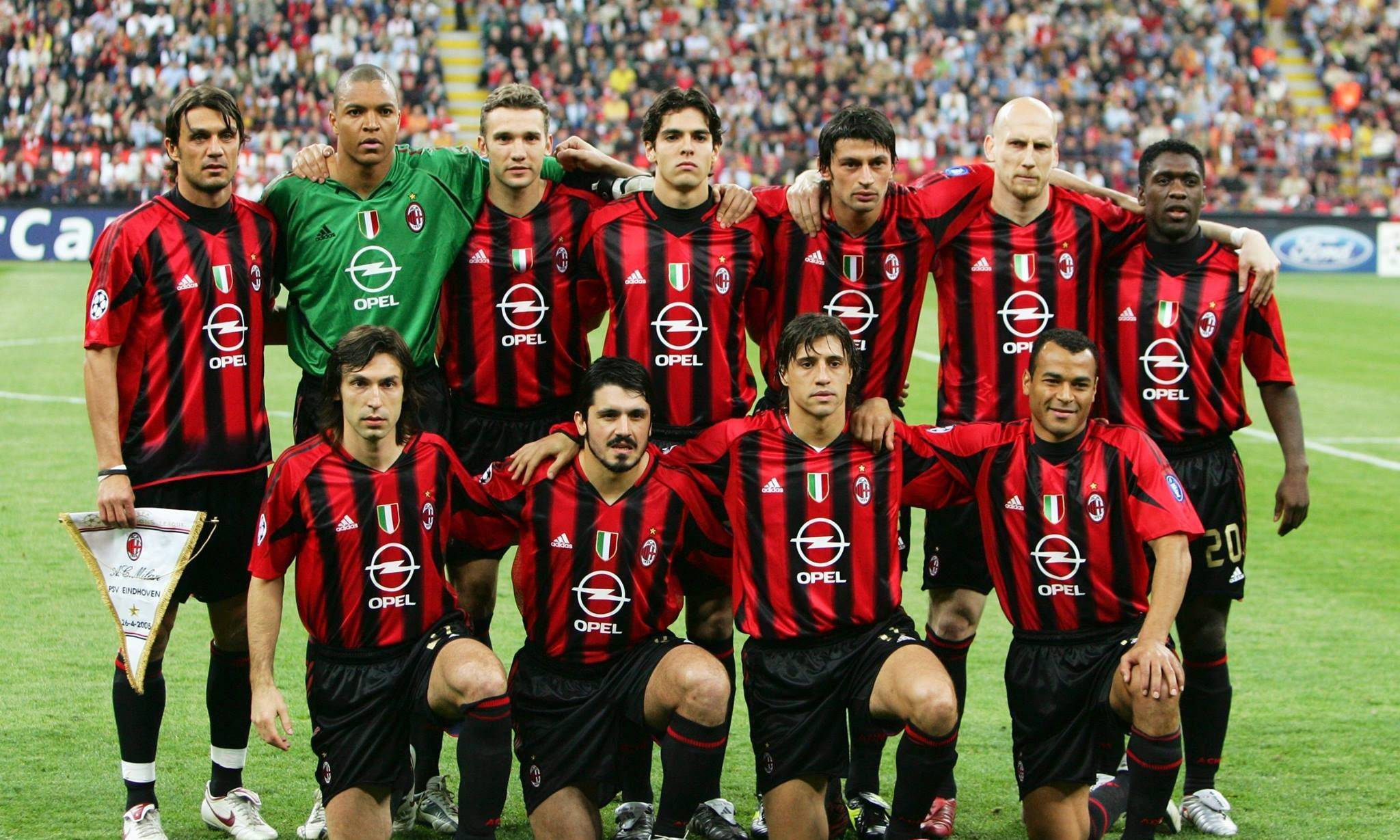 篮球火箭球迷热议球队新战术布置（火箭球迷热议球队最新战术安排）