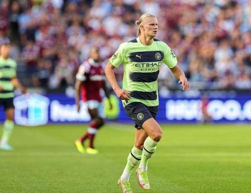 日职联战报：小野濑康介破门制胜，湘南丽海1-0清水心跳（日职联战报：小野濑康介打入制胜球，湘南丽海1-0击败清水心跳）