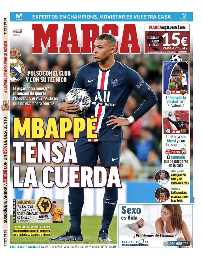 球星突破防守送出关键助攻（球星强突重围奉上关键助攻）