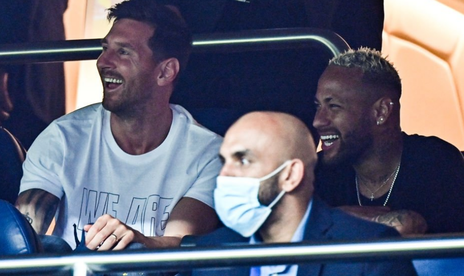 斯帕莱蒂：库普梅纳斯能重新展现他的特质并非理所当然（斯帕莱蒂：库普梅纳斯能否重拾自身特点并非必然）