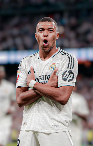 莫雷托：尤文仅考察了门多萨，兴趣可能是球员经纪人故意透露（莫雷托：尤文只是考察门多萨，所谓兴趣或为经纪人刻意放风）