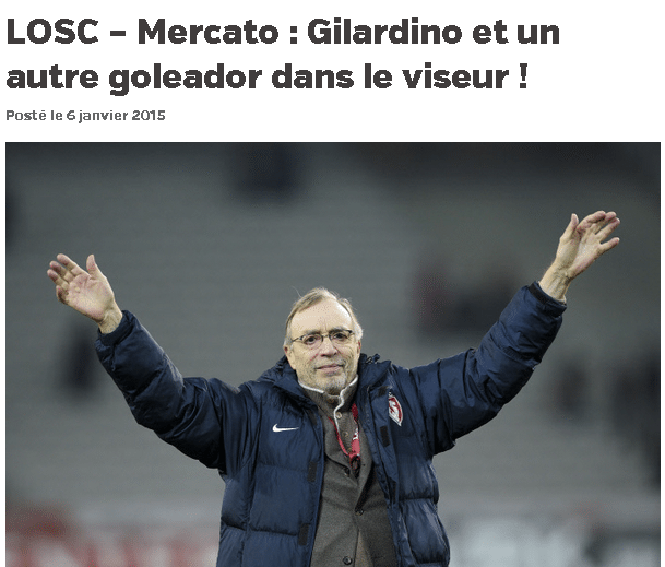 日本11月号码：藤田让瑠奇马7号、町野修斗9号、前田大然11号（日本队11月球衣号码：藤田让瑠奇马7号、町野修斗9号、前田大然11号）