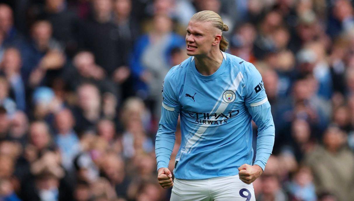 澳超联赛中央海岸水手vs悉尼FC因恶劣天气推迟至18：30进行（因恶劣天气，澳超中央海岸水手vs悉尼FC改至18：30开赛）