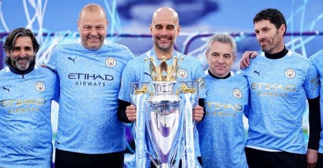 皇家马德里VS毕尔巴鄂竞技：姆巴佩触底反弹，阿隆索战术决胜关键（皇家马德里对阵毕尔巴鄂竞技：姆巴佩强势回暖，阿隆索战术或定胜负）