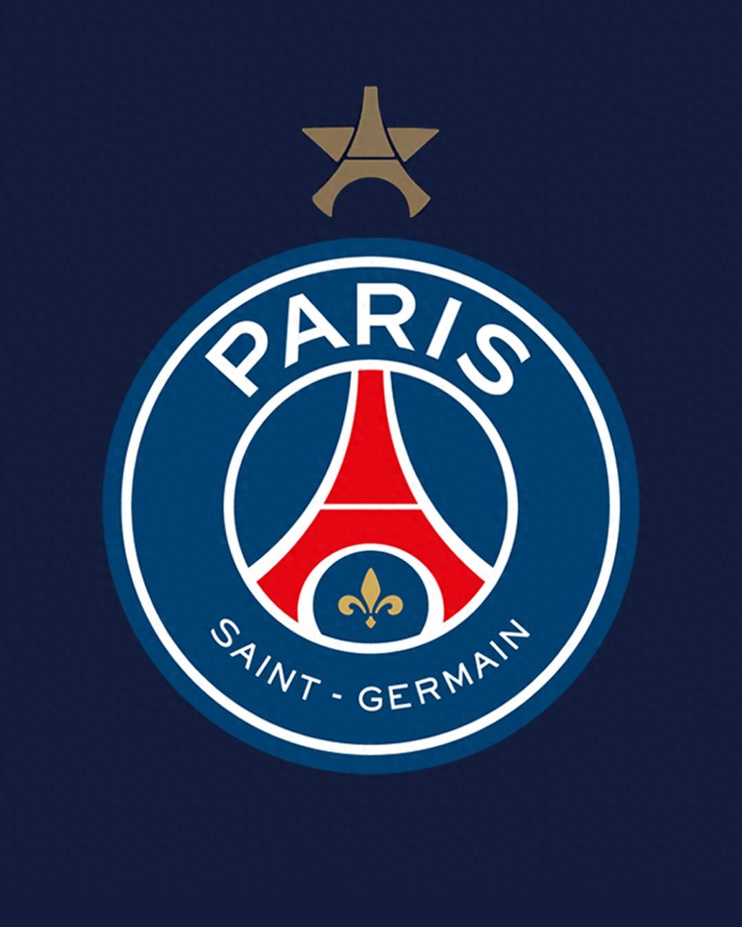 马竞本赛季西甲仅18分钟落后且全先进球，而巴萨逆转拿分最多（马竞本季西甲仅落后18分钟且场场先拔头筹，巴萨逆转抢分最多）