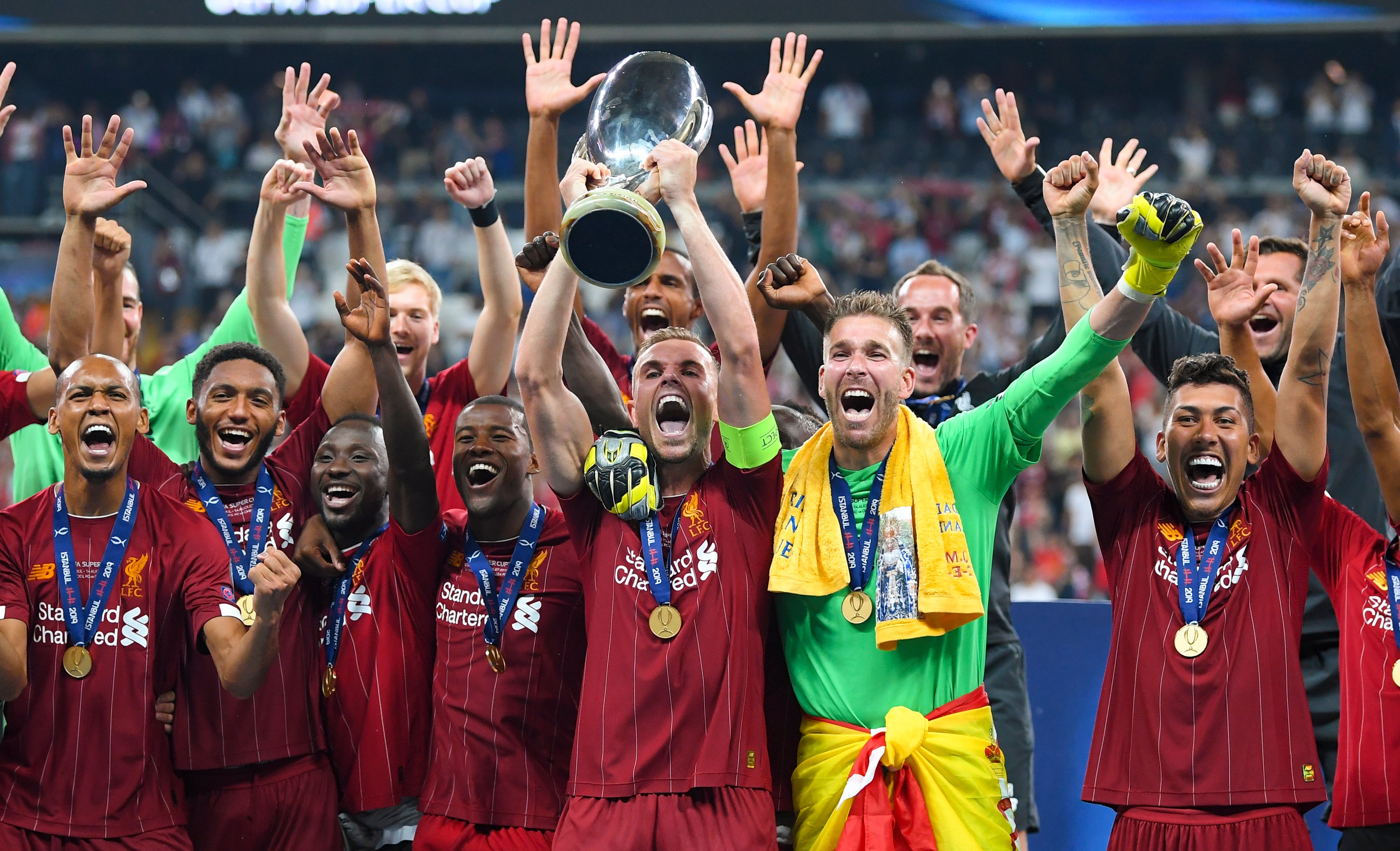 出演速激？范·迪塞尔晒与C罗合影：已为他量身定制一个角色（C罗或将加盟《速激》？范·迪塞尔晒合影称已为其定制角色）