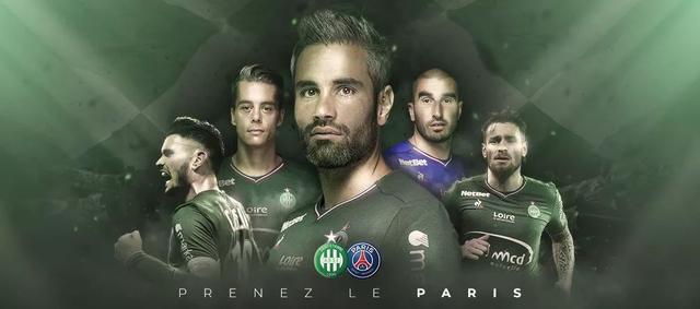 德尚：上半场我们有些畏首畏尾，虽然控制了比赛却缺乏跑动（德尚：上半场踢得有些谨慎，虽然掌控比赛却跑动不足）