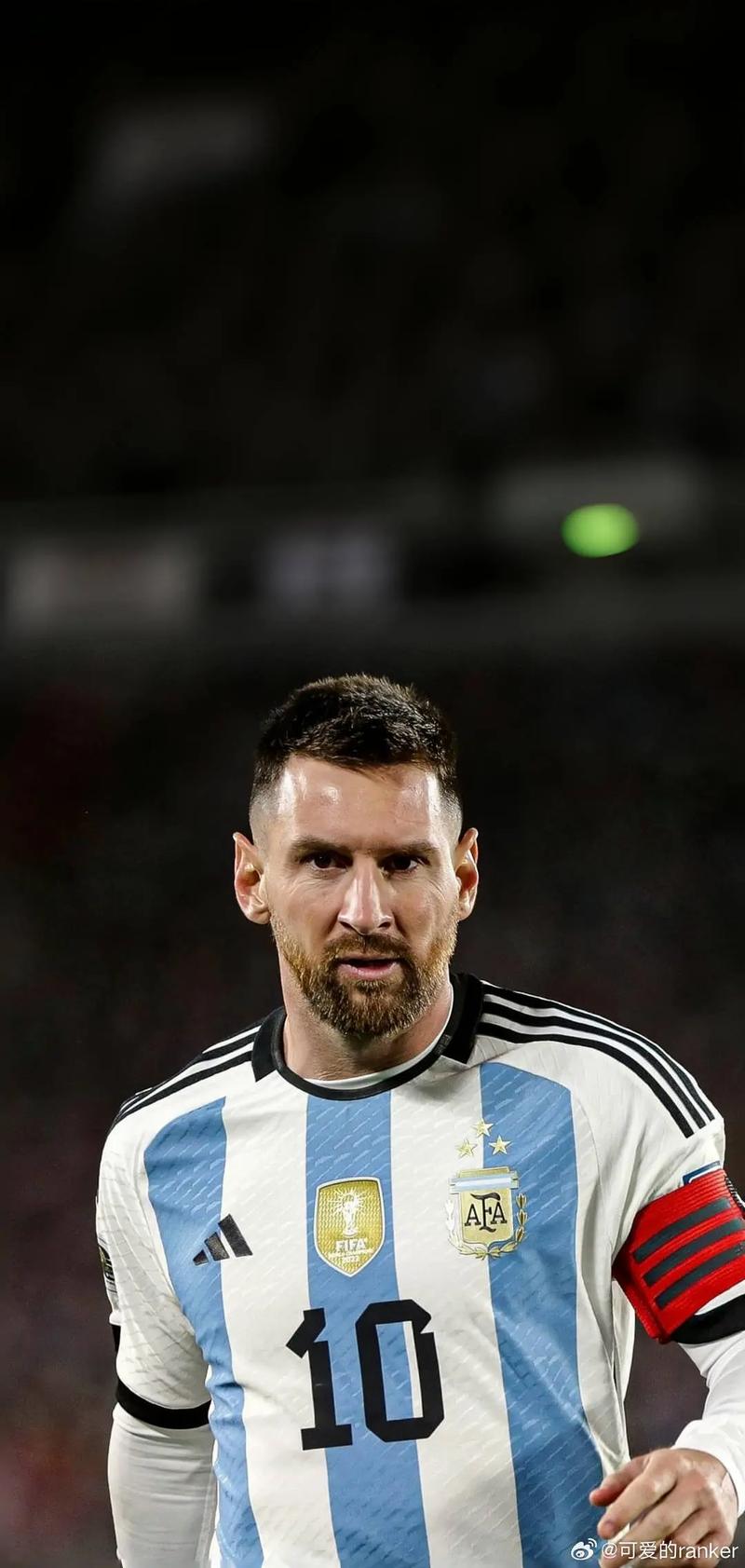 热议申花输球：尽力了但没运气，最大问题是锋线终结能力（申花失利引热议：拼尽全力却乏好运，锋线把握机会成短板）