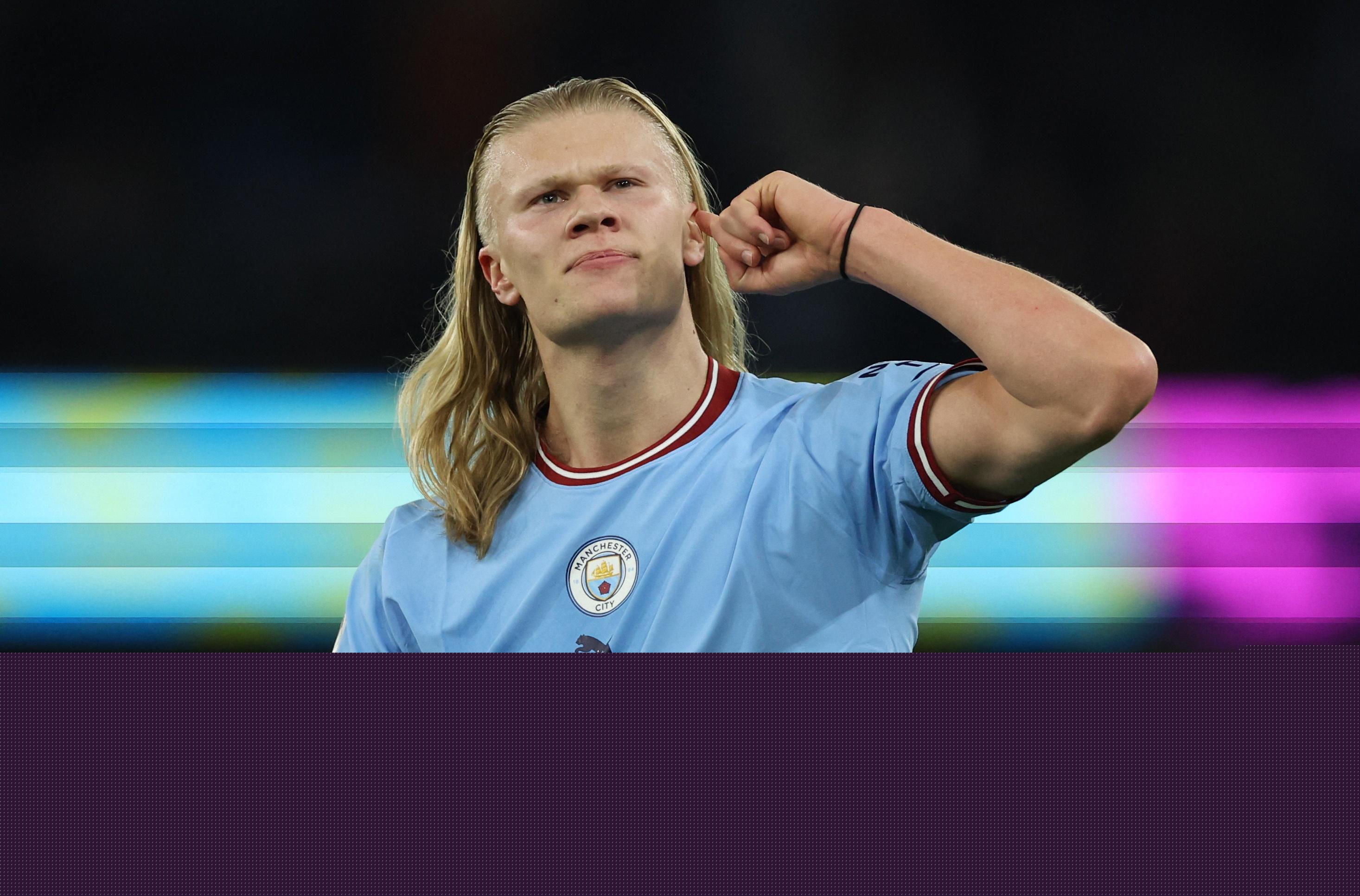 卡萨诺盛赞劳塔罗：他已经4年没去休假了，批评他的人真无知（卡萨诺力挺劳塔罗：四年未度假，批评者太无知）