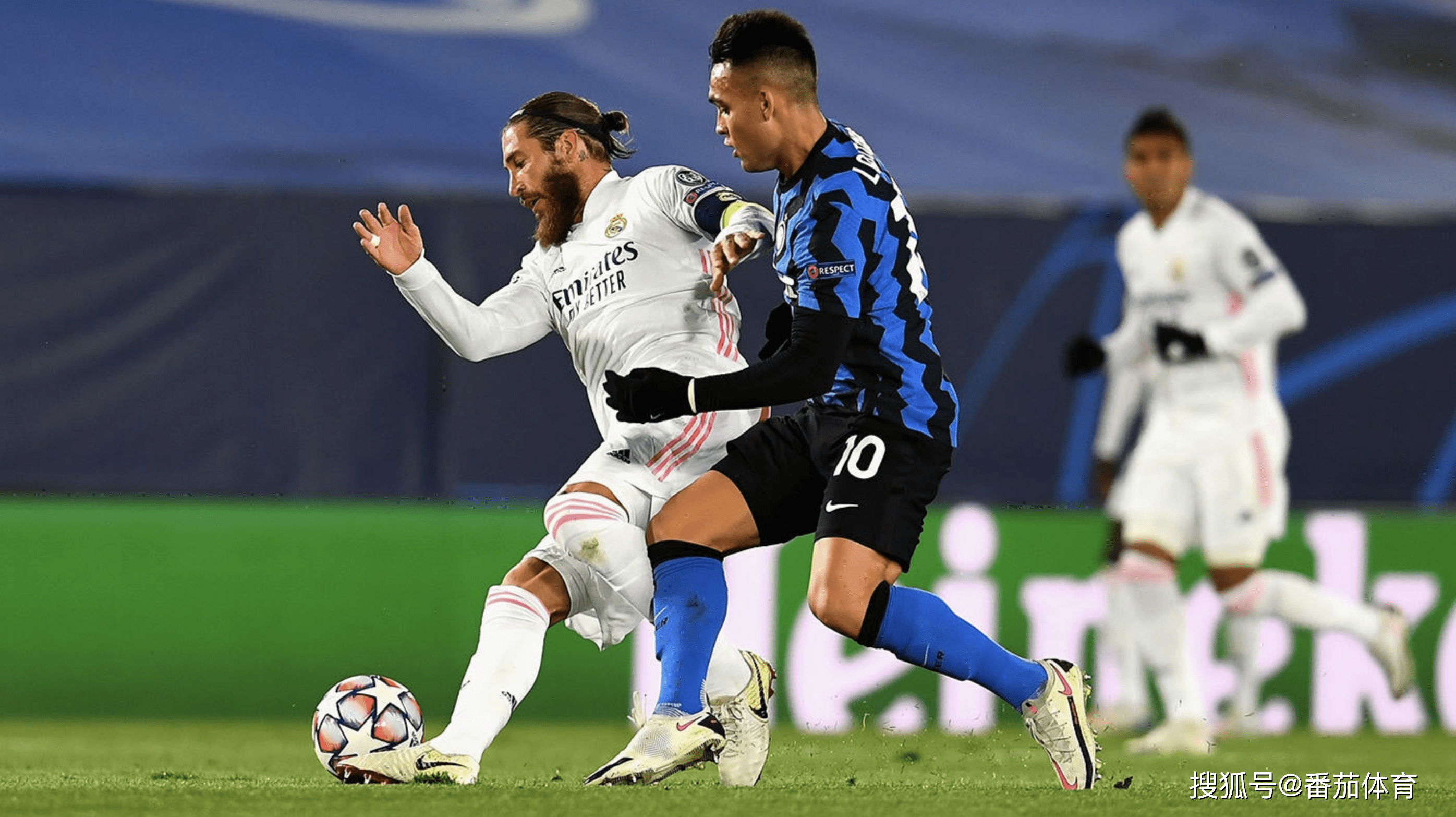 意大利U17国脚坎帕涅洛：我以C罗为榜样，欣赏他的决心和斗志（意大利U17新星坎帕涅洛：以C罗为楷模，最佩服他的决心与斗志）