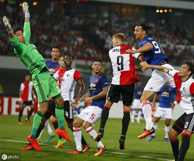 格林关键球 格林关键球