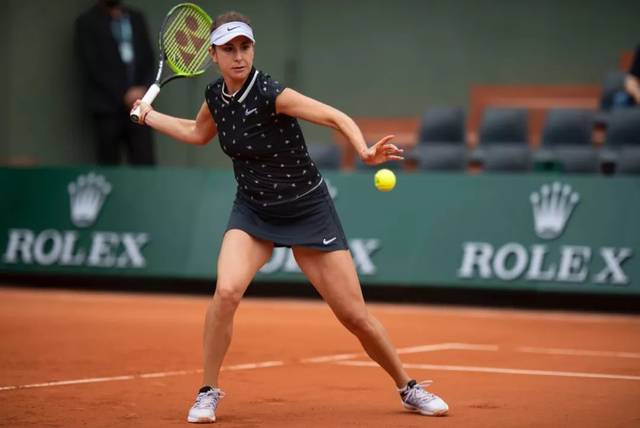 启示与未来 启示与未来