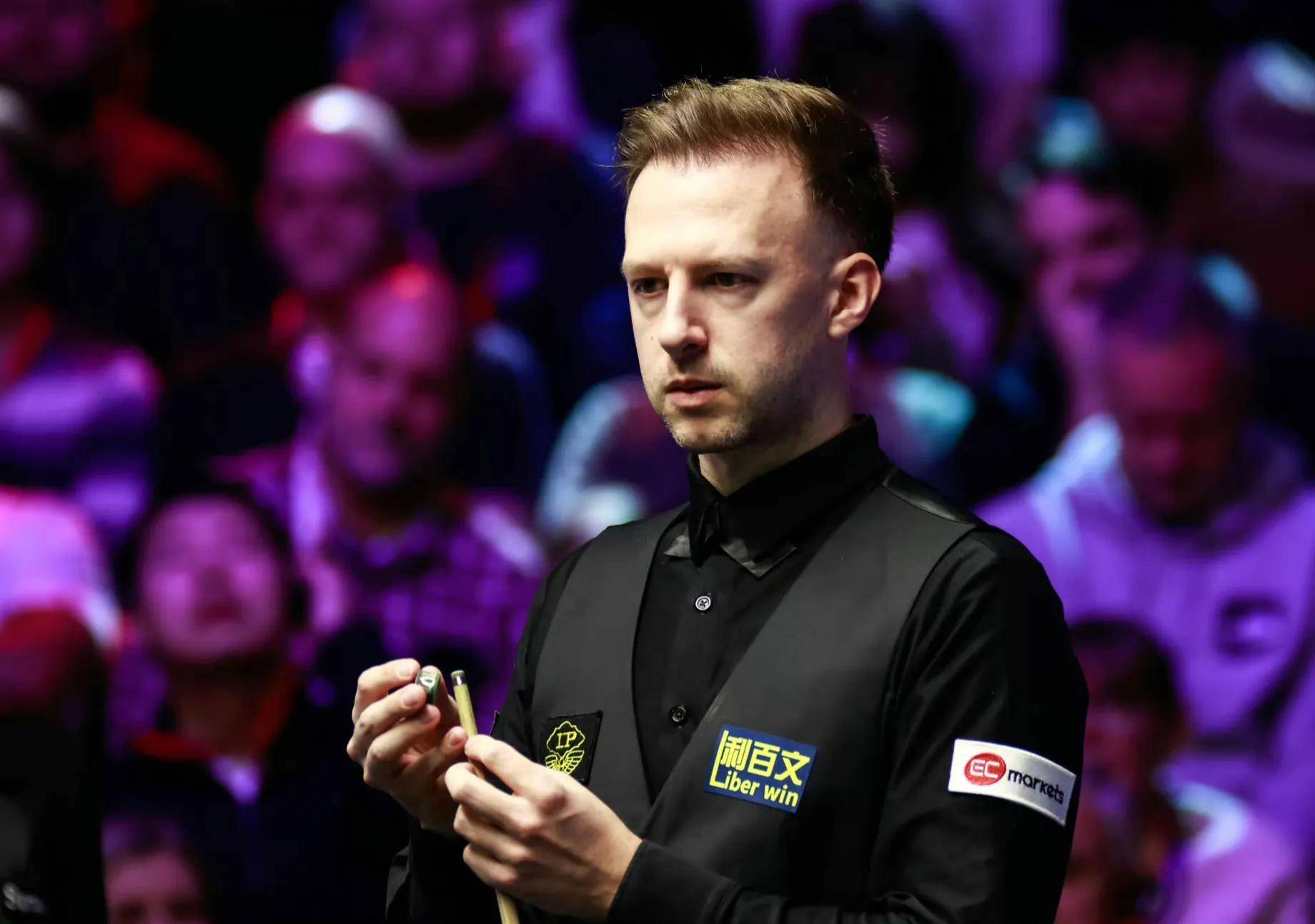 谢德很可能 谢德很可能