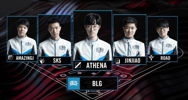 对手闻名 对手闻名