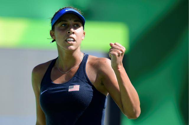 增添了浓墨 增添了浓墨