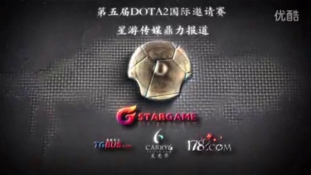 海面上的帆 海面上的帆