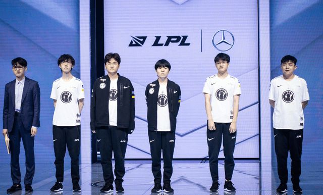 文化底蕴 文化底蕴