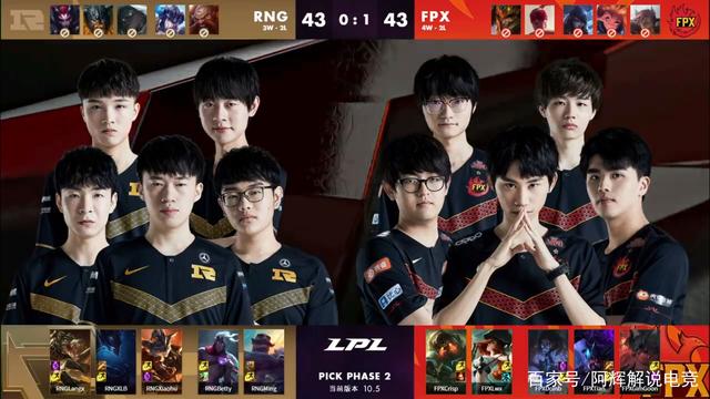 早已成为赢 早已成为赢