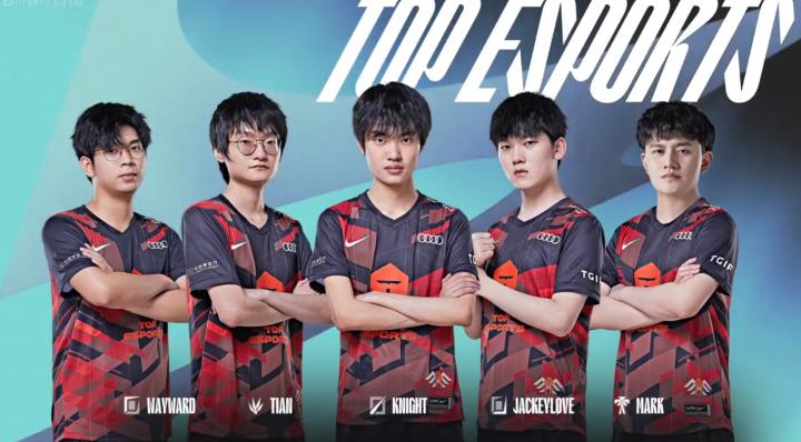 场比赛的数 场比赛的数