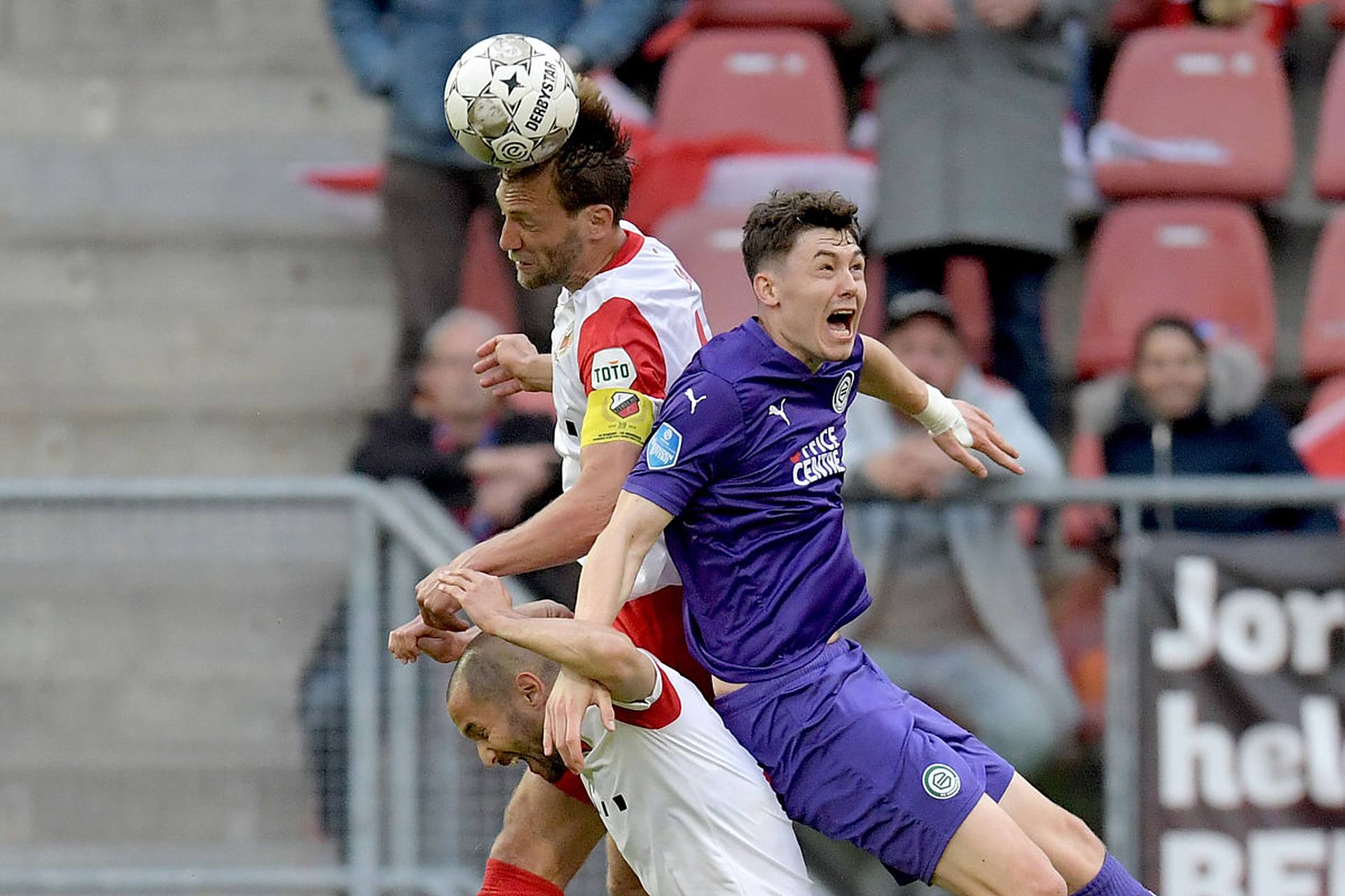 莫兰特都显 莫兰特都显