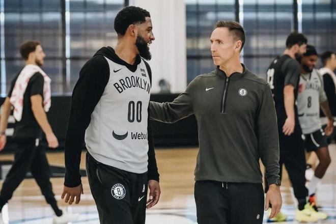 也极大地提 也极大地提